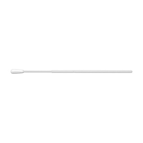HydraFlock® Swab